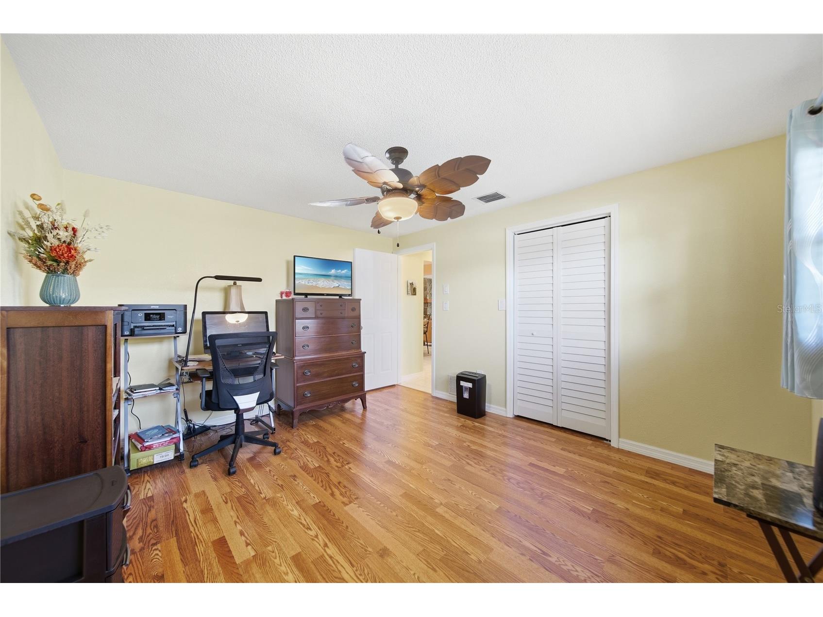 2138 Egret Drive Clearwater FL 33764 TB8490422 image7