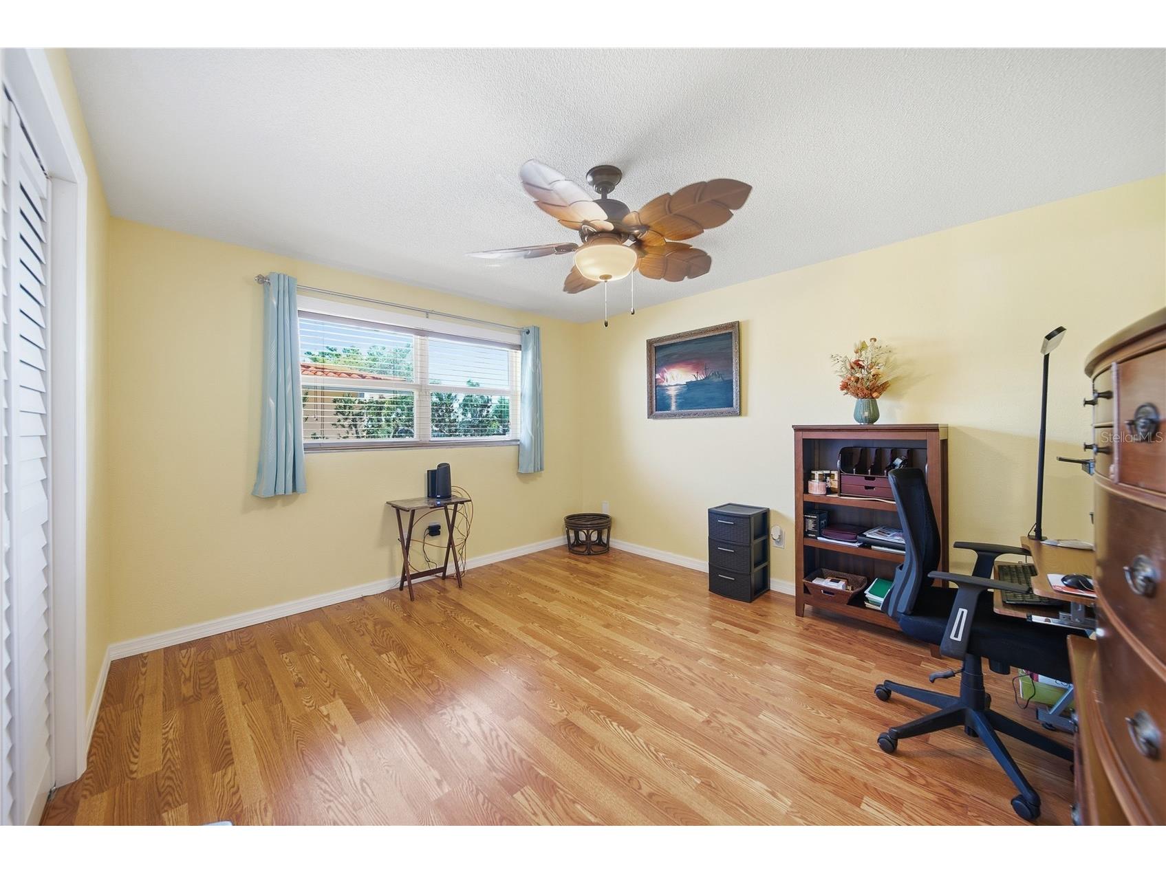 2138 Egret Drive Clearwater FL 33764 TB8490422 image8
