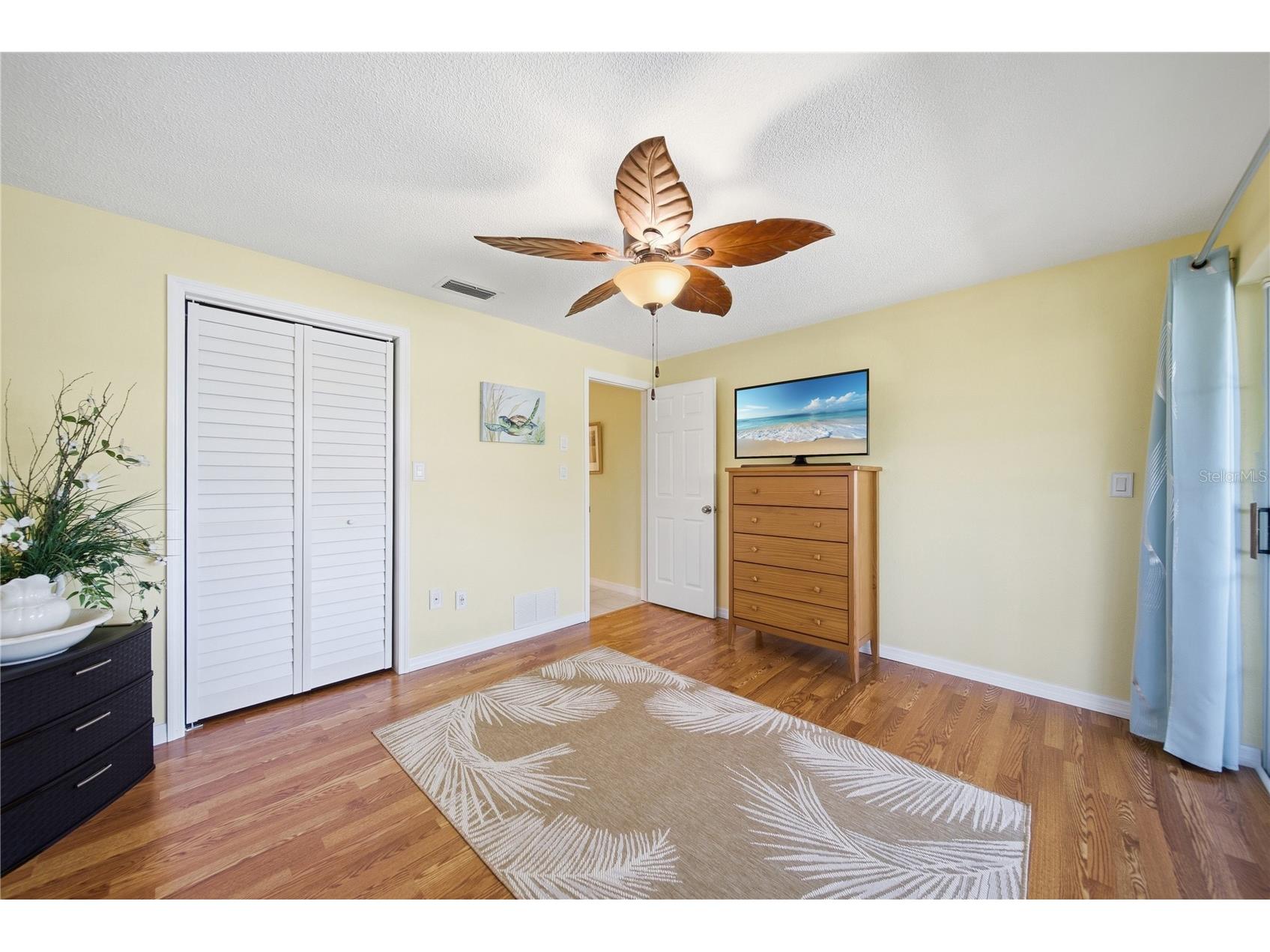 2138 Egret Drive Clearwater FL 33764 TB8490422 image9