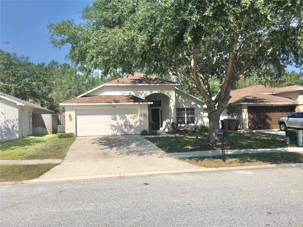 2138 Fish Eagle St Clermont FL 34714 O6116798 image1