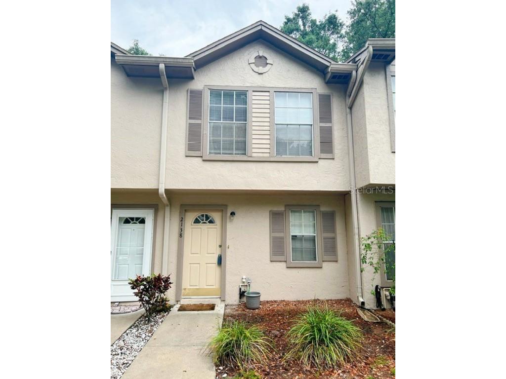 2138 Fletchers Point Circle Tampa FL 33613 T3450184 image1