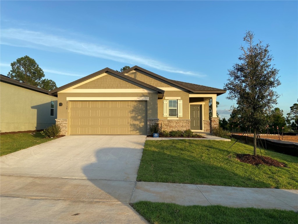 2138 Gold Dust Drive Minneola FL 34715 J967094 image1