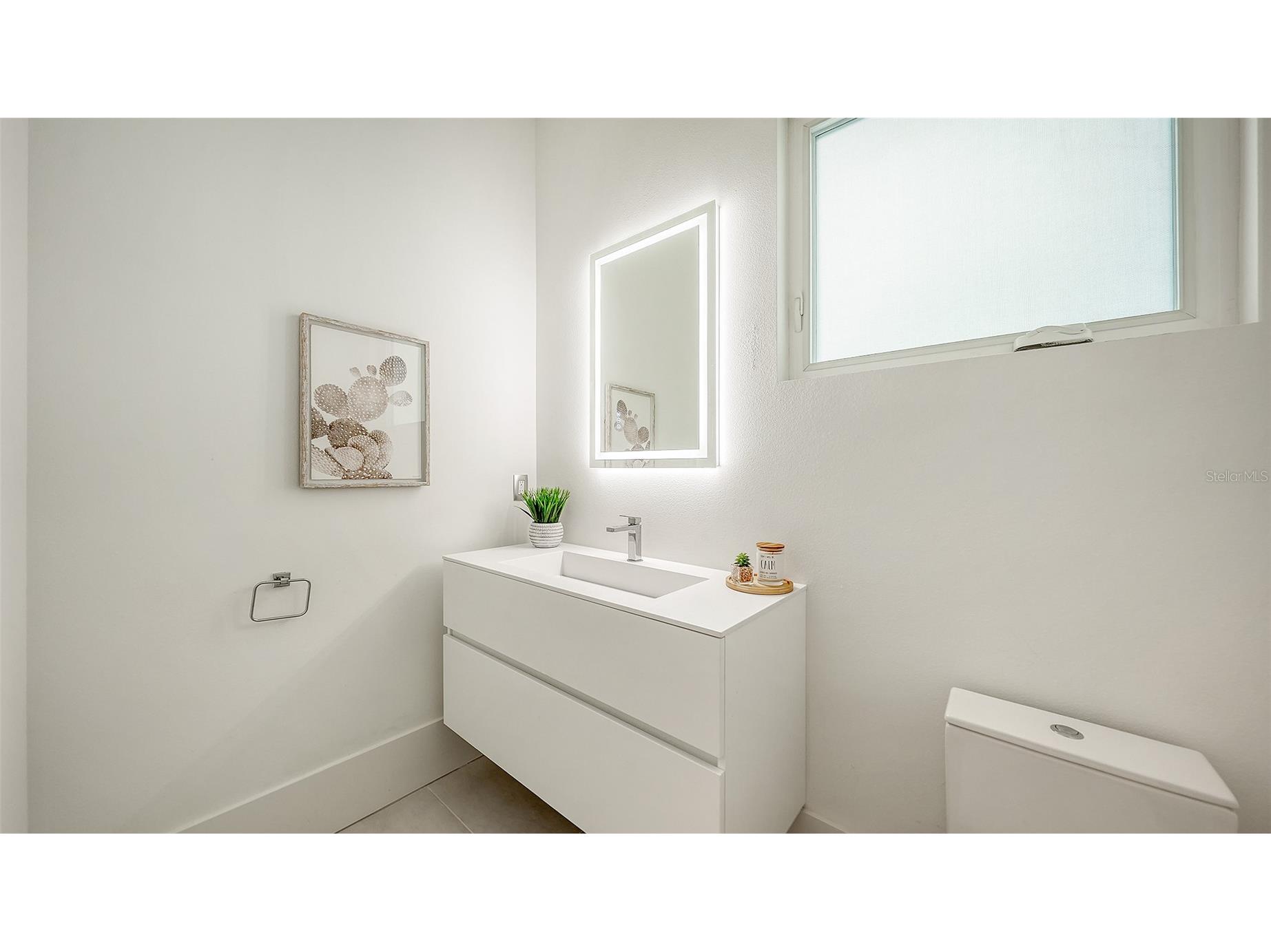 2138 Hawthorne Street Sarasota FL 34239 A4696176 image15
