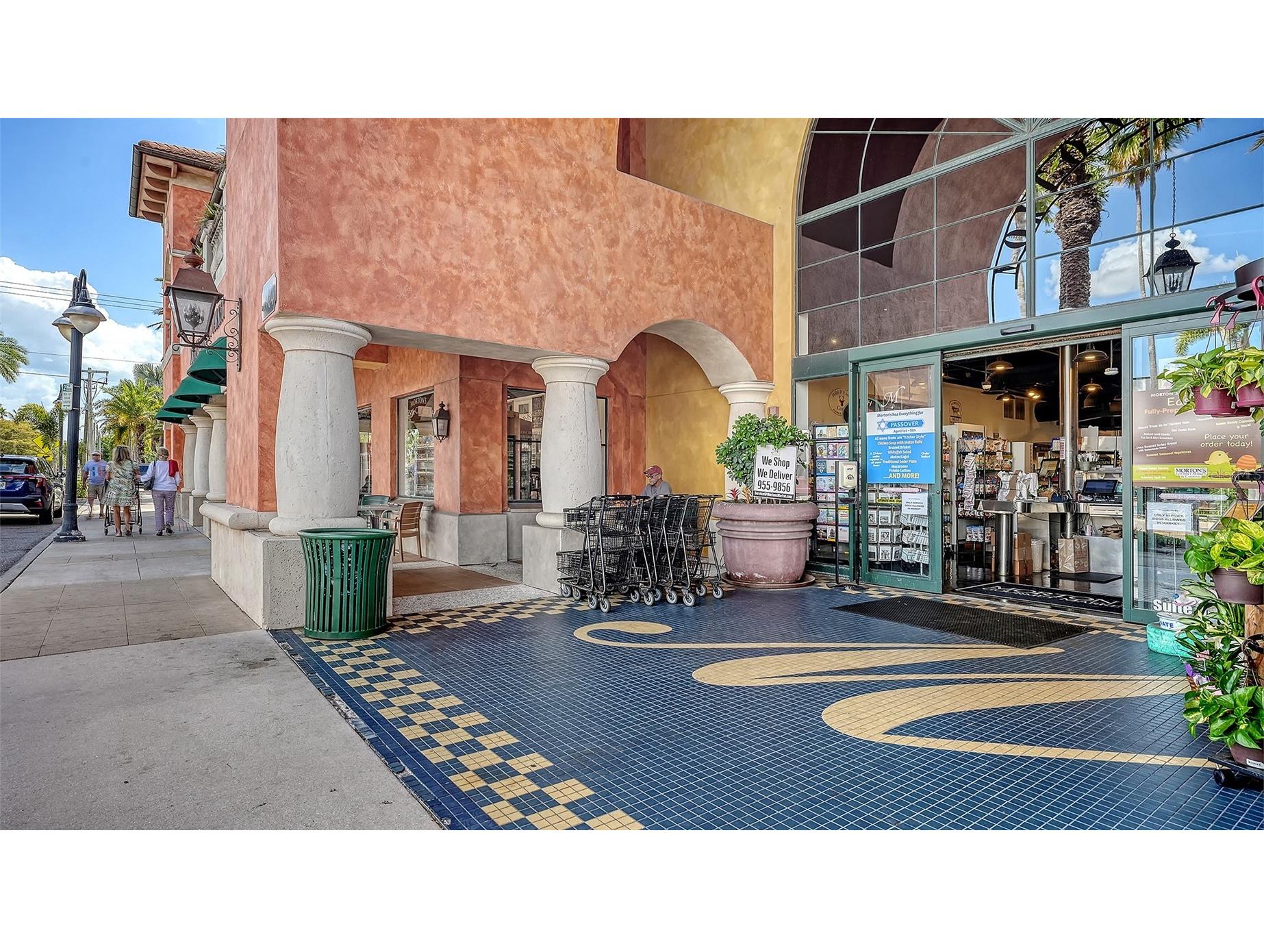 2138 Hawthorne Street Sarasota FL 34239 A4696176 image42