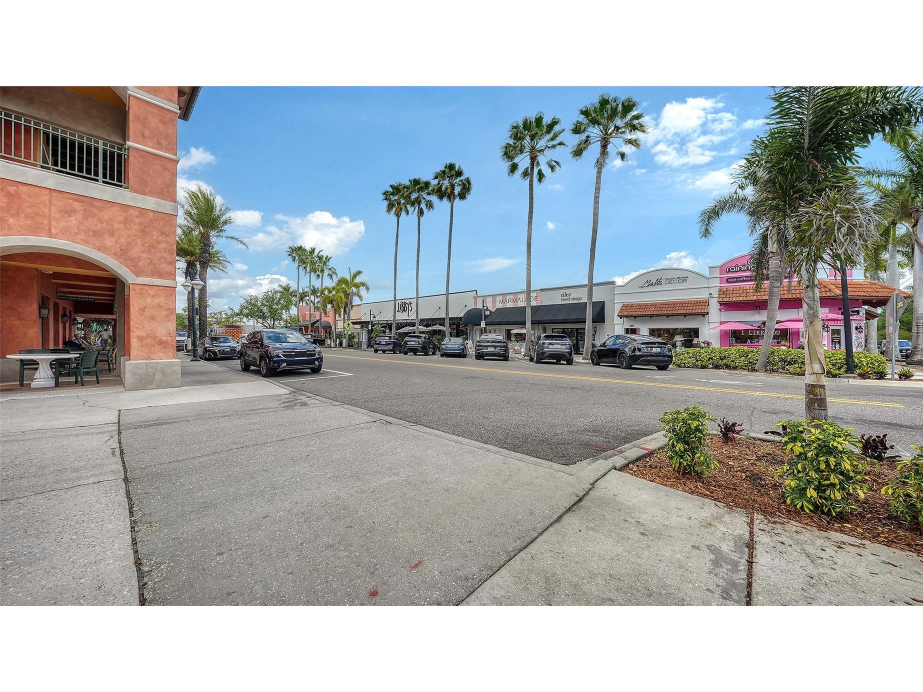2138 Hawthorne Street Sarasota FL 34239 A4696176 image43