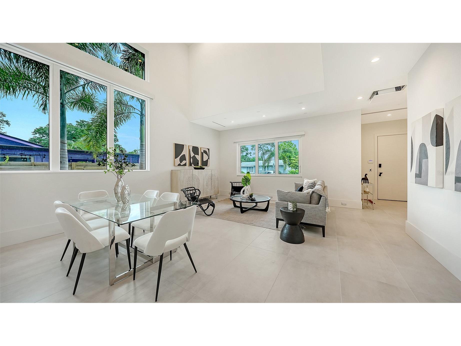 2138 Hawthorne Street Sarasota FL 34239 A4696176 image7