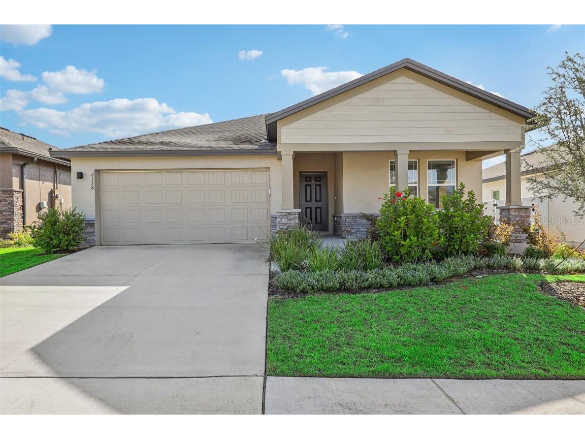 2138 Huntsman Ridge Road Minneola FL 34715 G5084935 image1