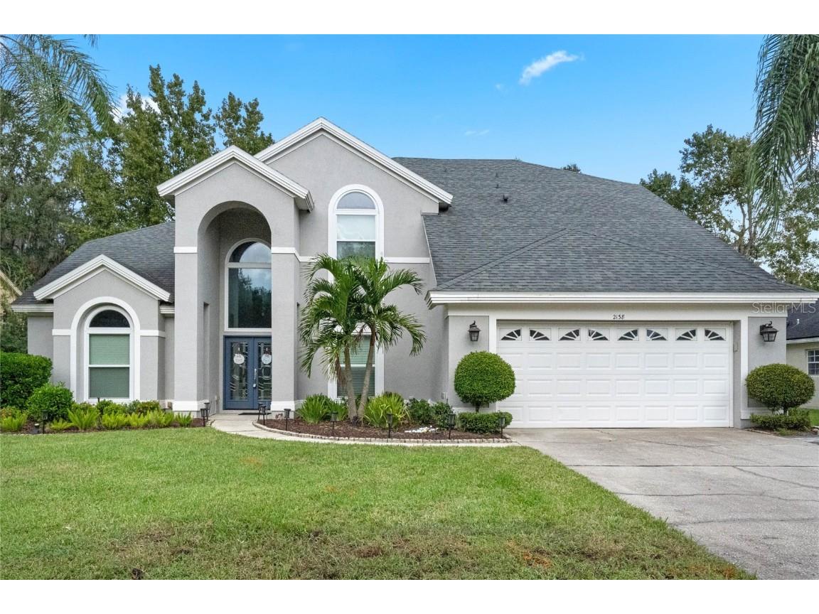 2138 Inverness Court Oviedo FL 32765 O6255306 image1