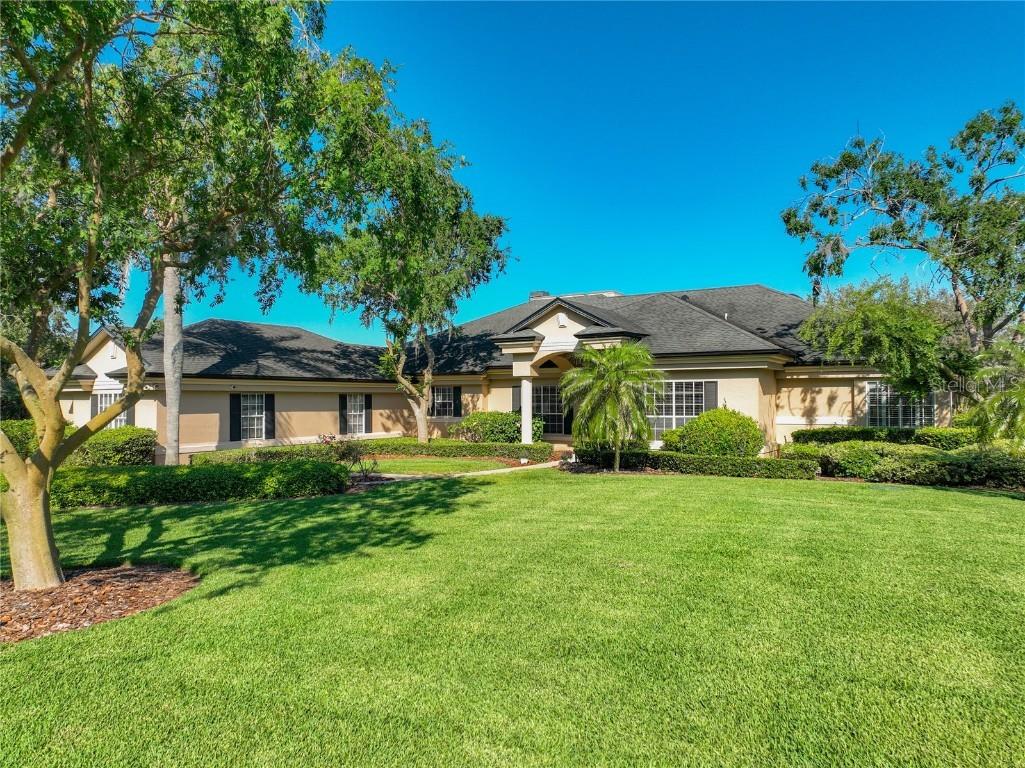 2138 Kane Park Way Windermere FL 34786 O6297454 image1