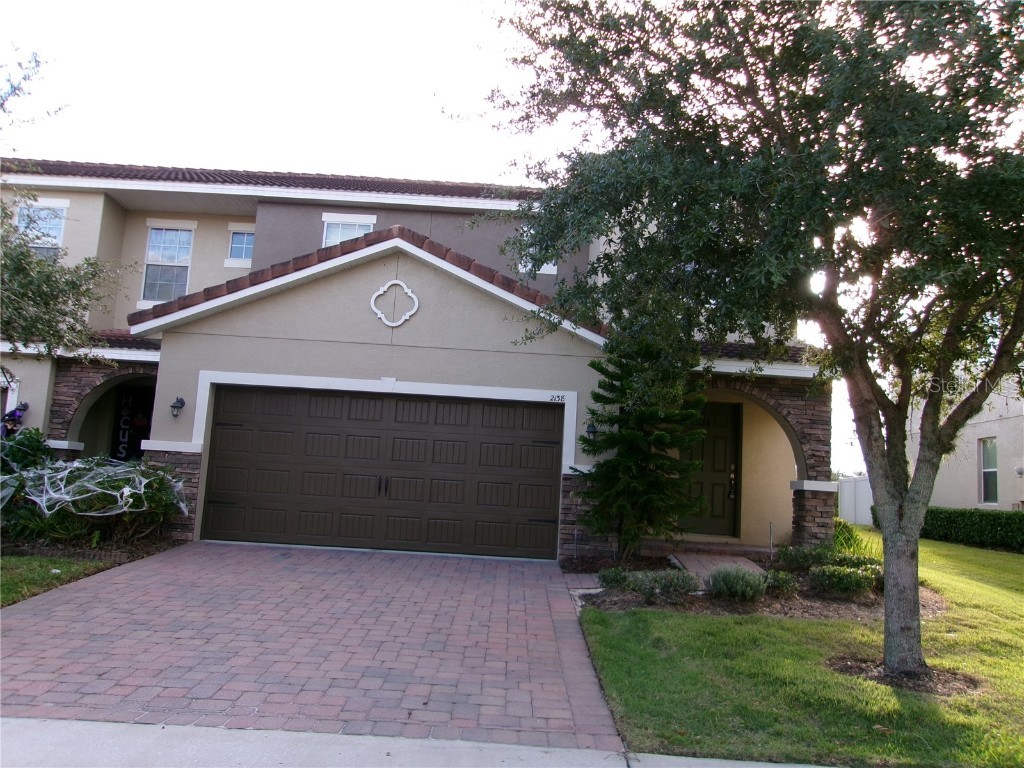 2138 Leather Fern Drive Ocoee FL 34761 O6150808 image1