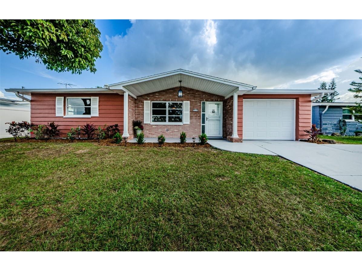 2138 Lyra Drive Holiday FL 34690 T3422622 image1