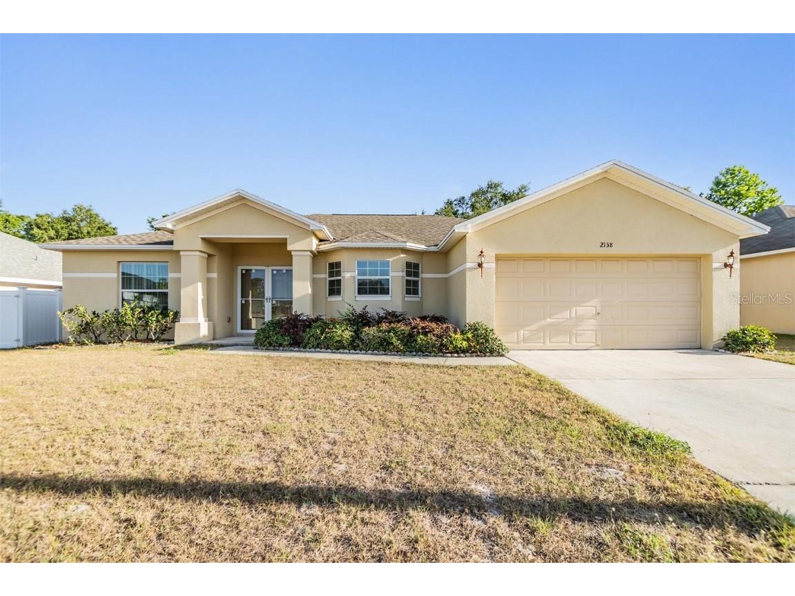 2138 Mirasol Drive Winter Haven FL 33881 TB8380591 image1