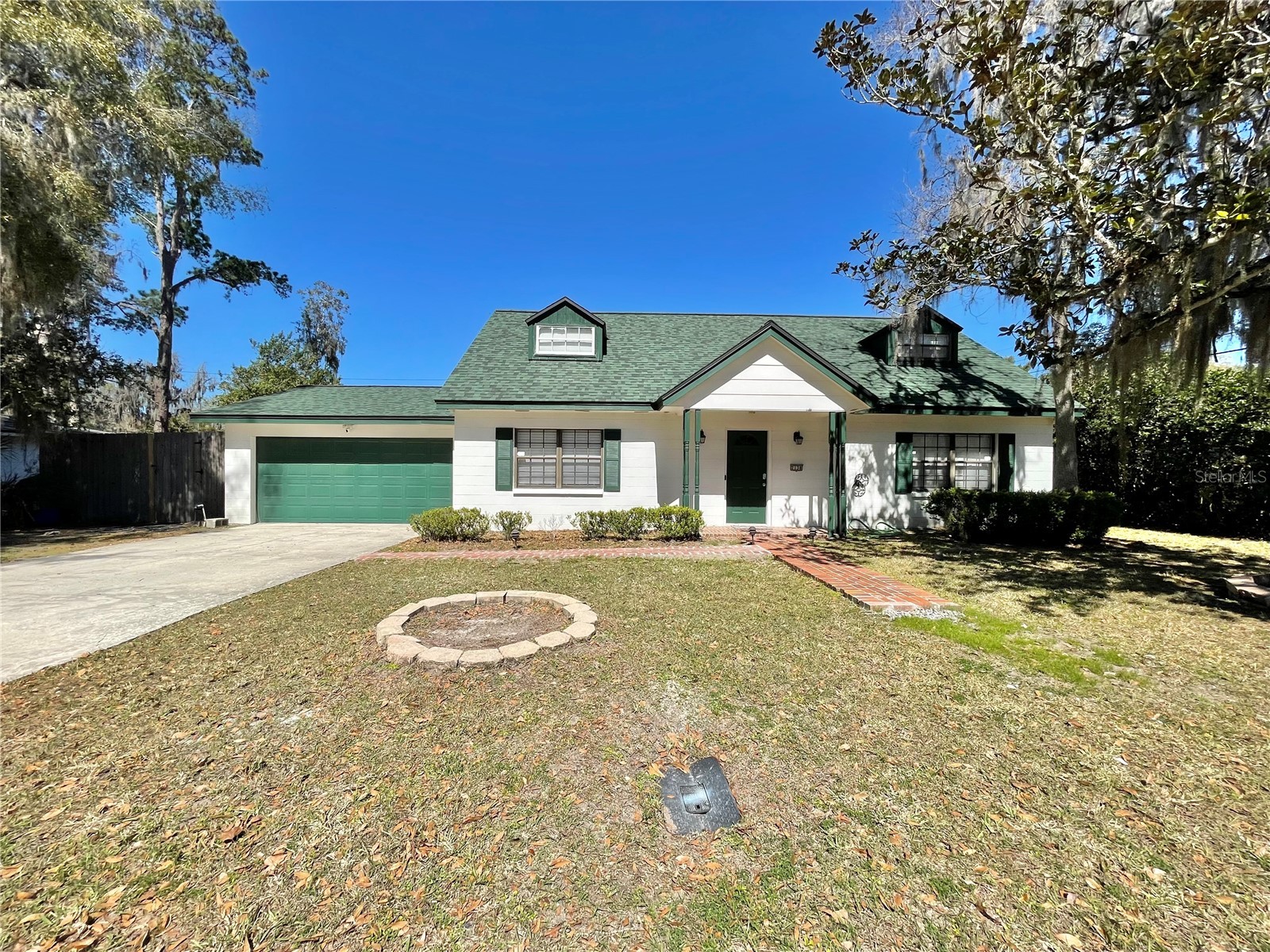 2138 NW 29th Place Gainesville FL 32605 GC537901 image1