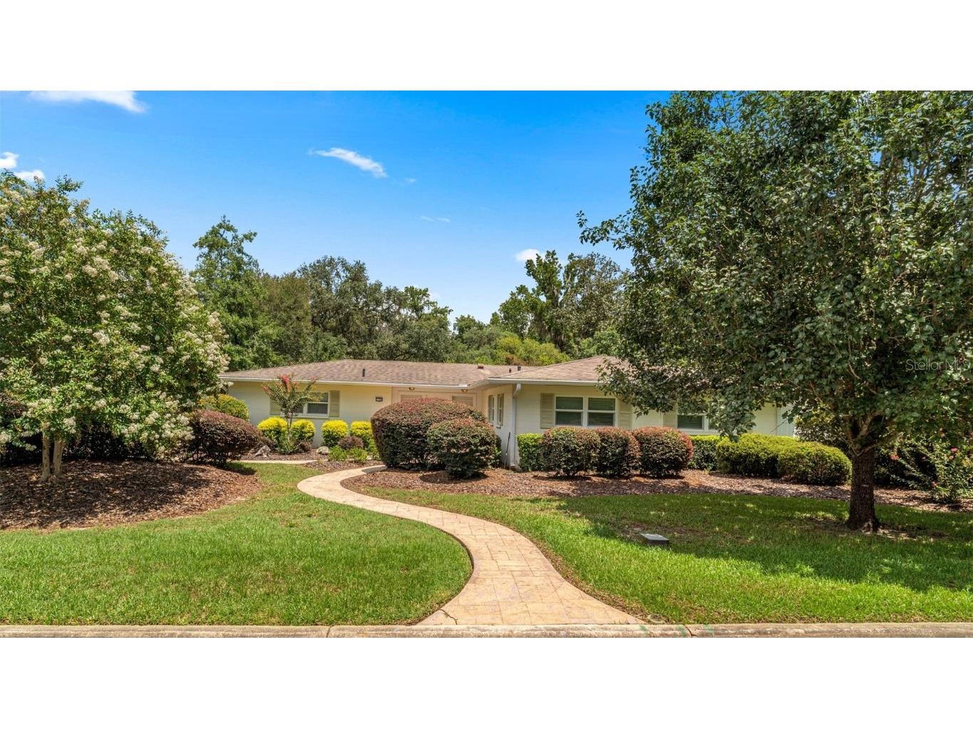 2138 NW 30th Place Gainesville FL 32605 GC533653 image1