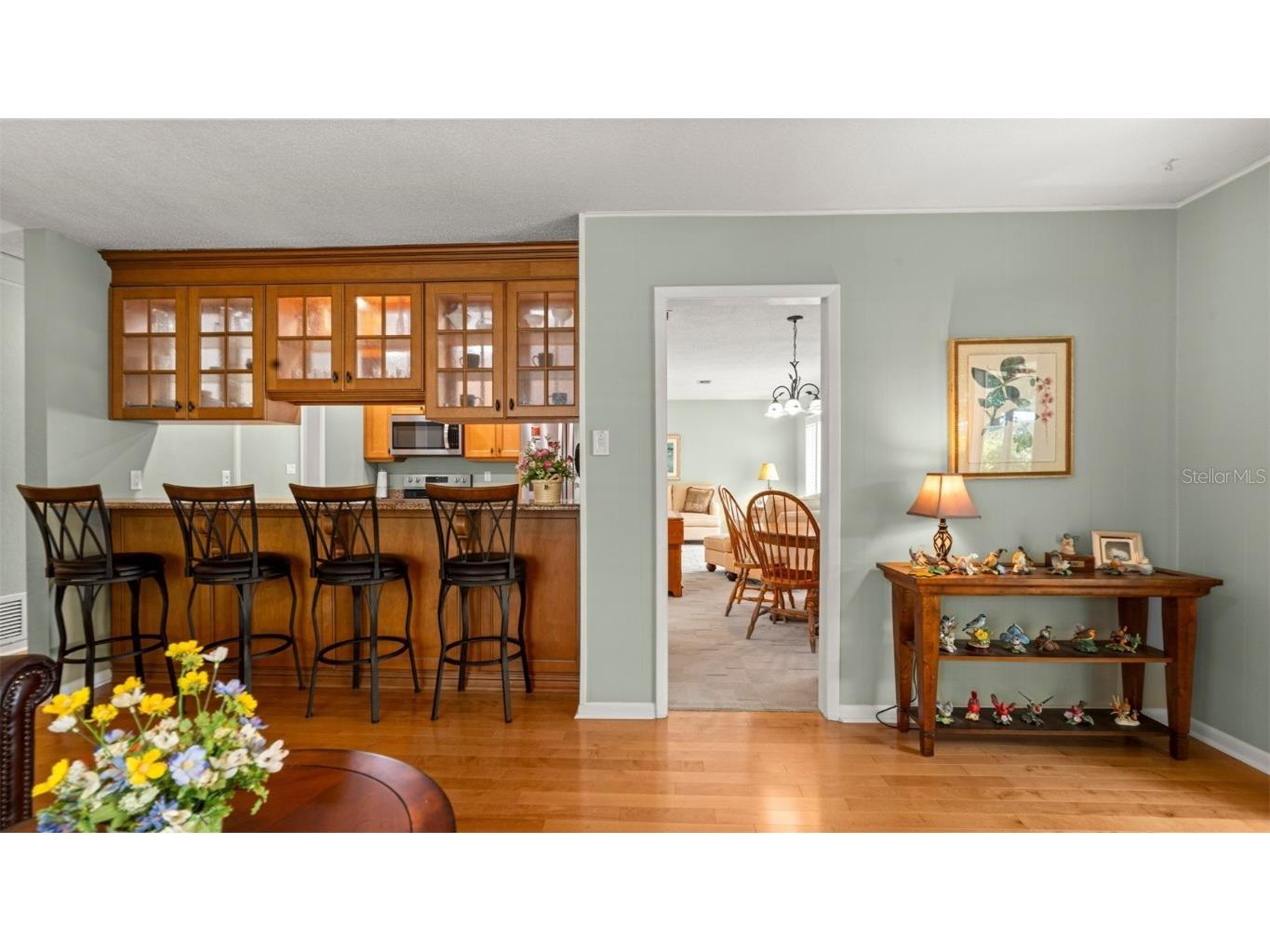 2138 NW 30th Place Gainesville FL 32605 GC533653 image10