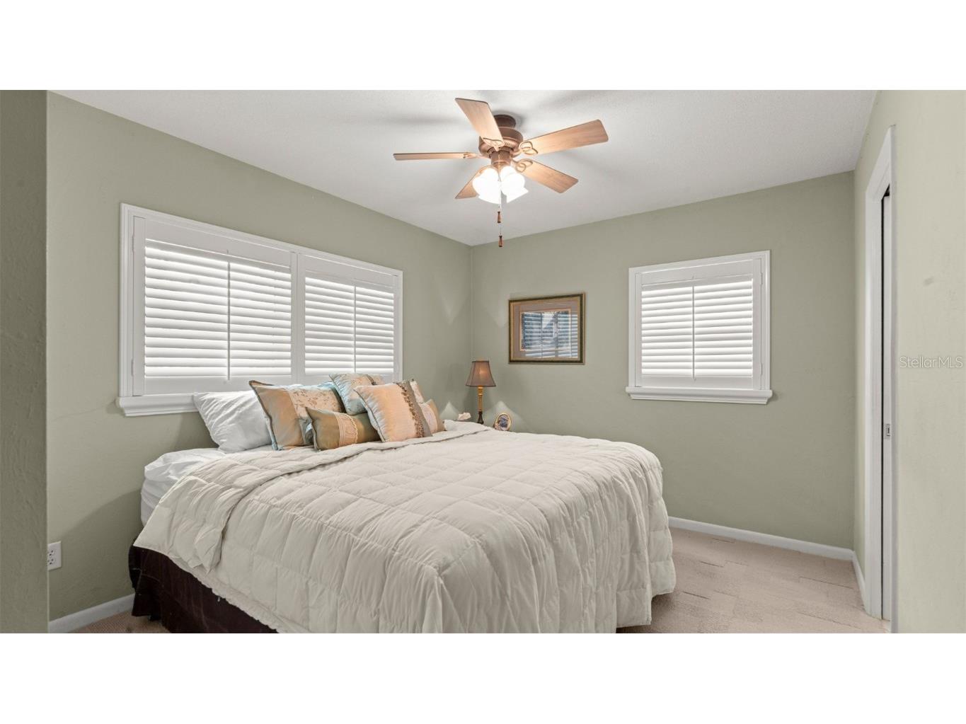 2138 NW 30th Place Gainesville FL 32605 GC533653 image12