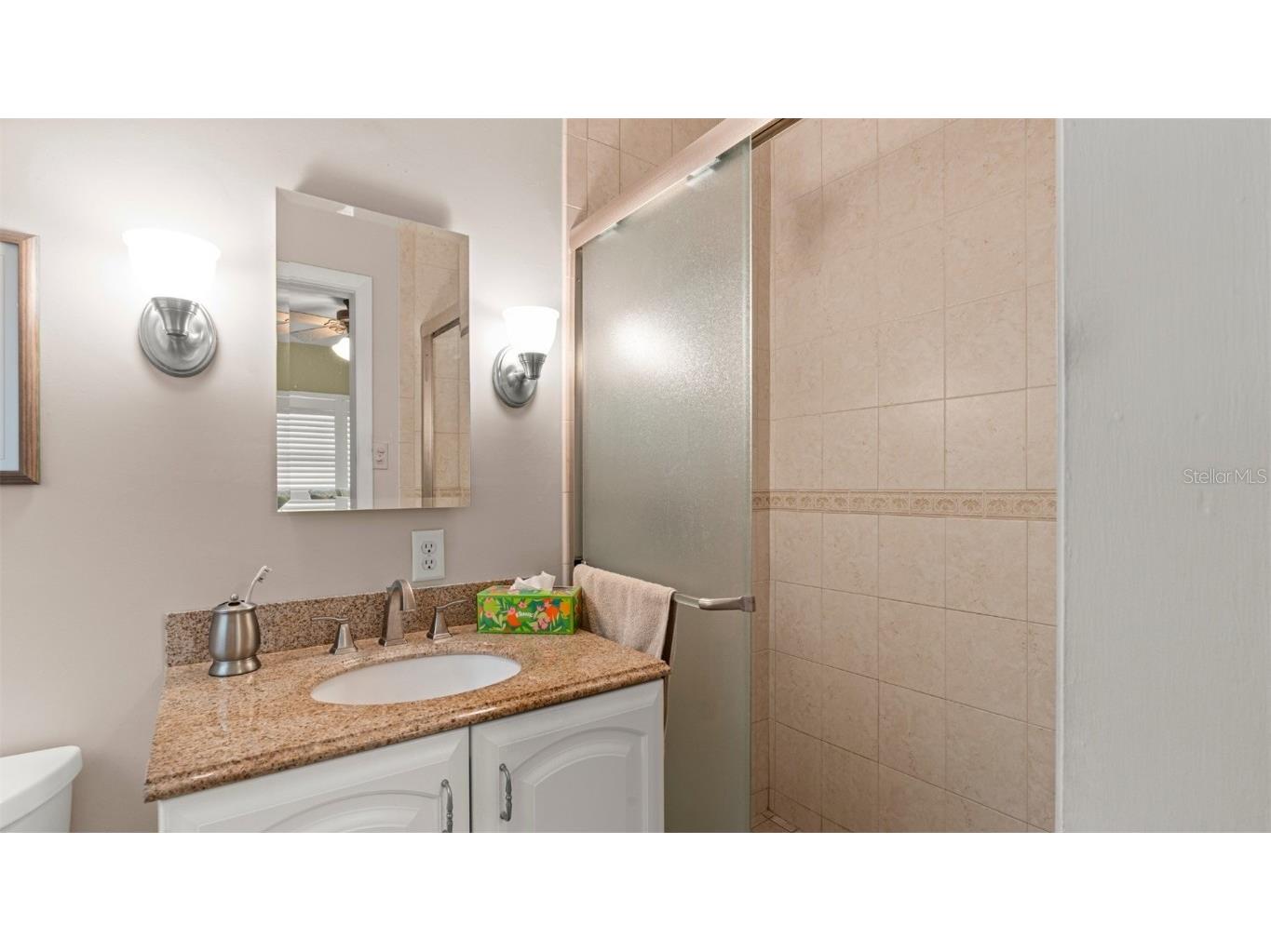 2138 NW 30th Place Gainesville FL 32605 GC533653 image13