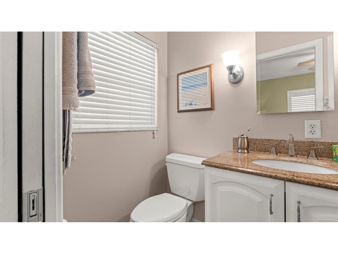 2138 NW 30th Place Gainesville FL 32605 GC533653 image14