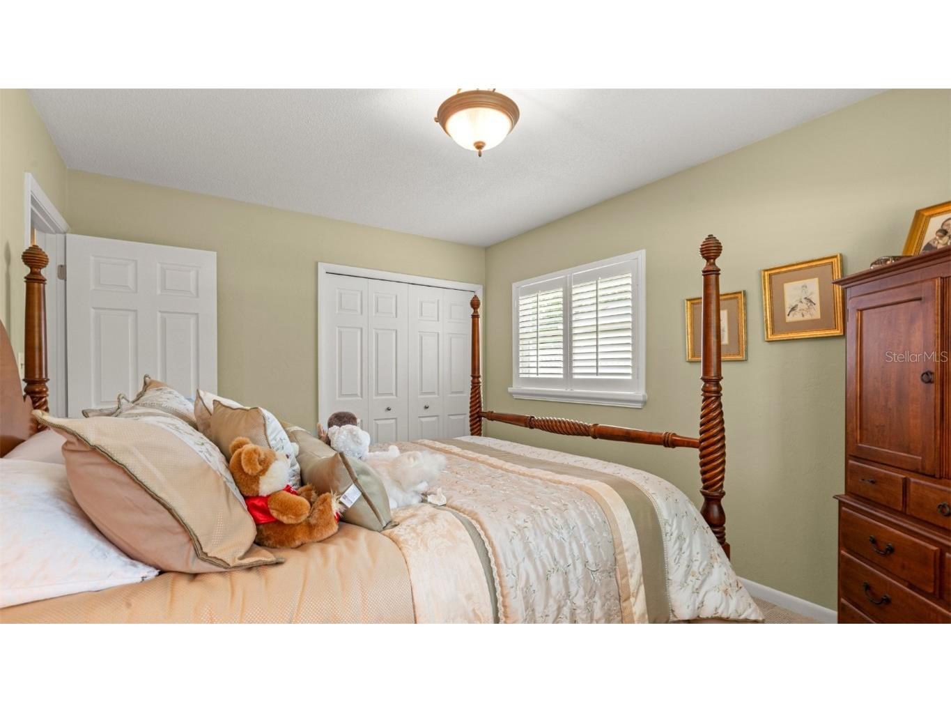 2138 NW 30th Place Gainesville FL 32605 GC533653 image15