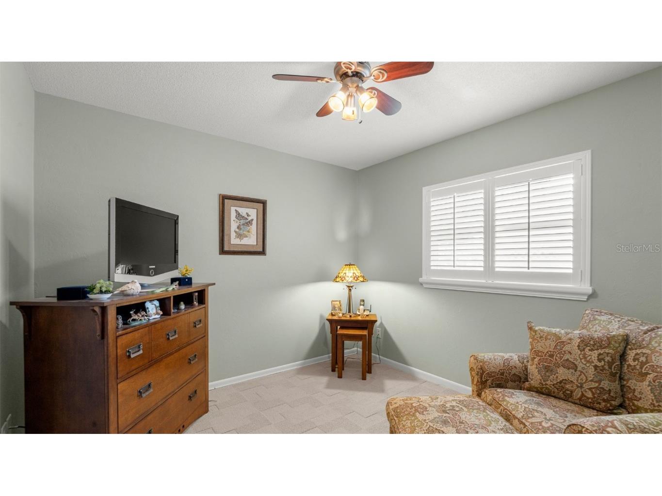 2138 NW 30th Place Gainesville FL 32605 GC533653 image17