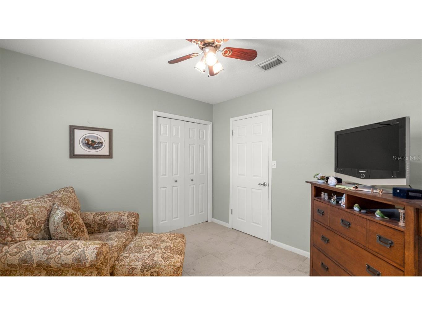 2138 NW 30th Place Gainesville FL 32605 GC533653 image18