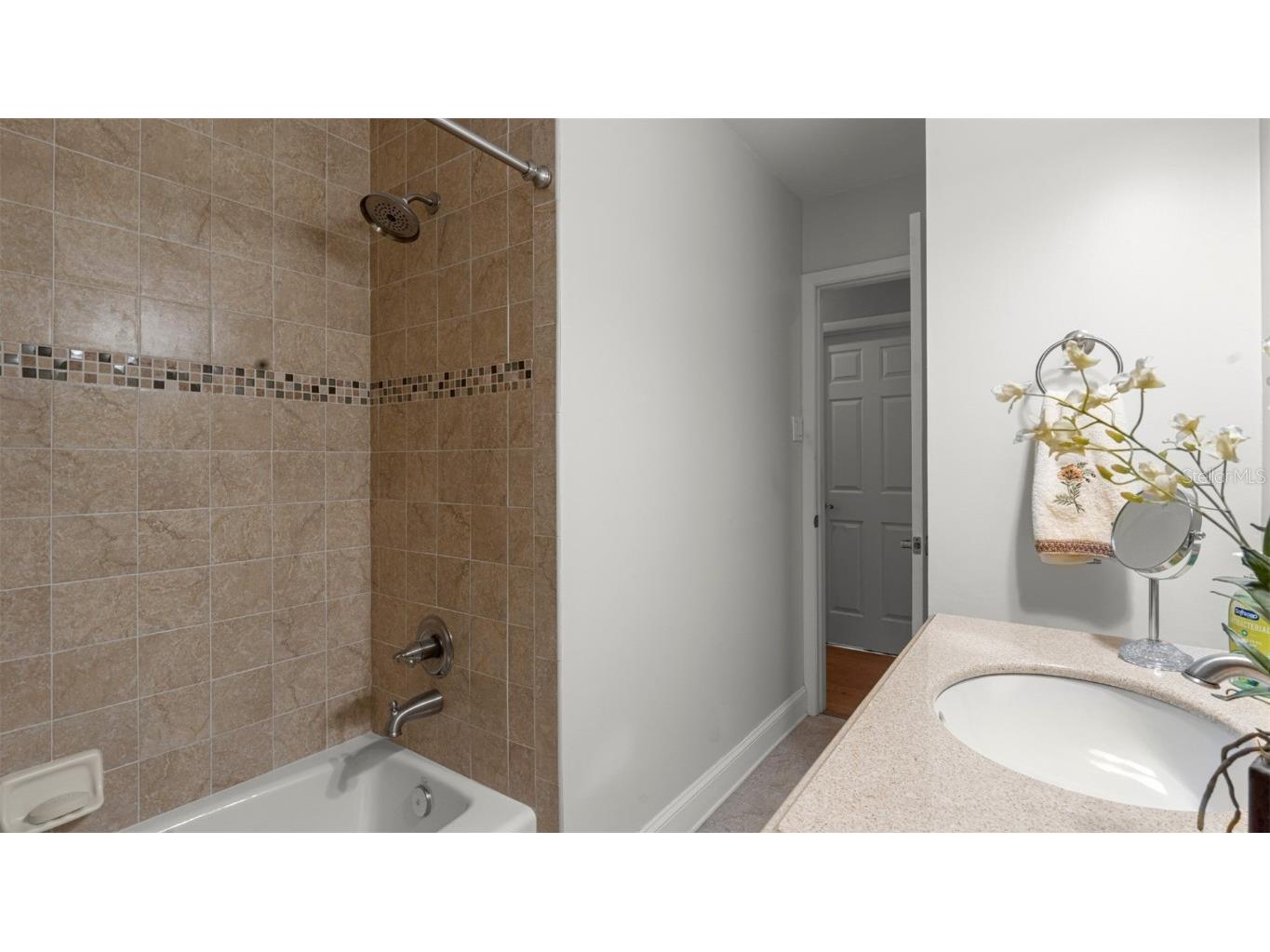 2138 NW 30th Place Gainesville FL 32605 GC533653 image19