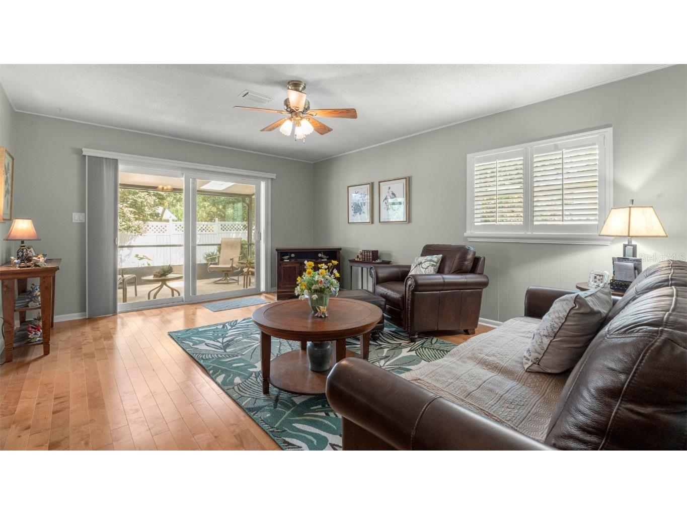 2138 NW 30th Place Gainesville FL 32605 GC533653 image21