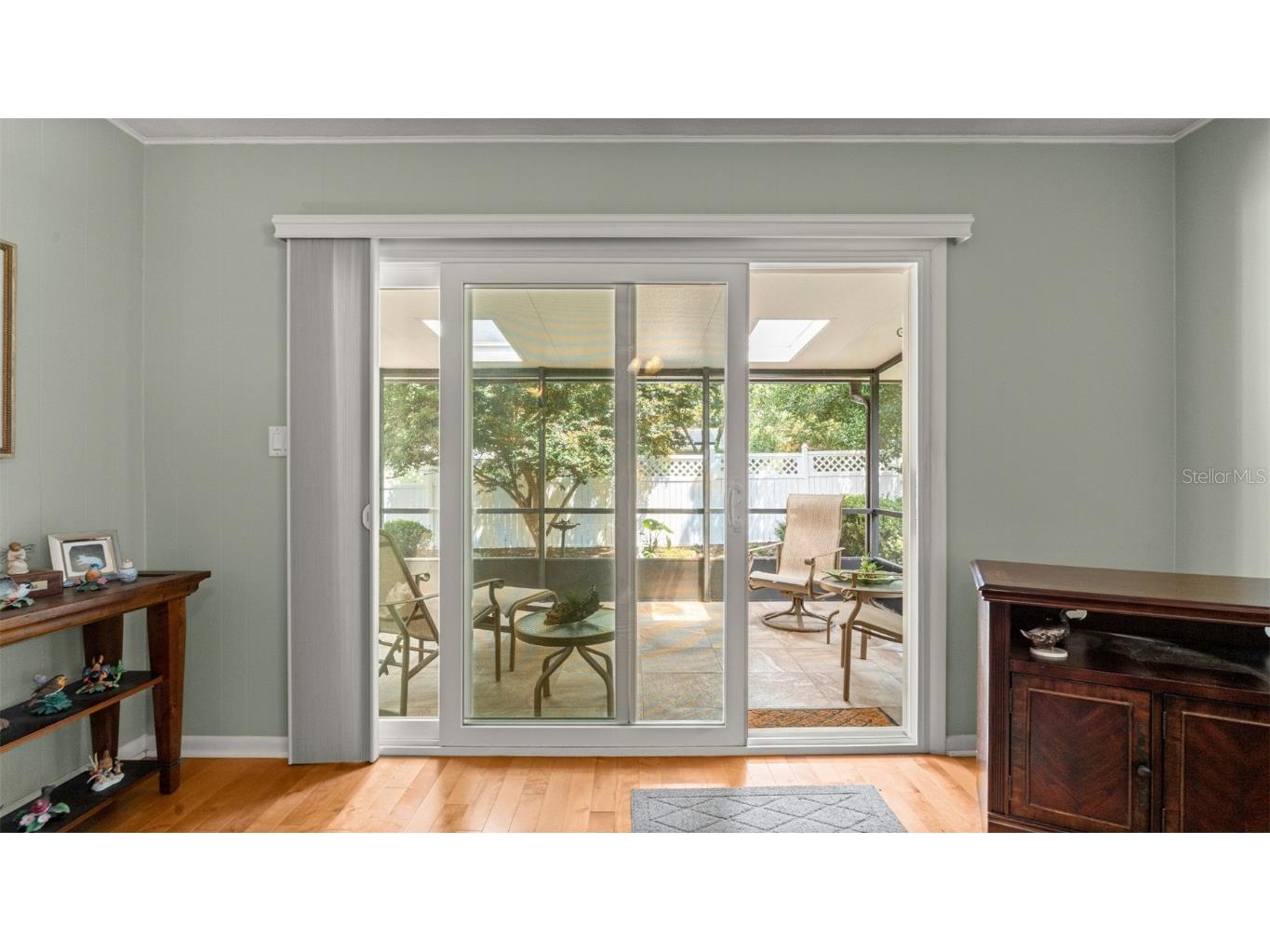 2138 NW 30th Place Gainesville FL 32605 GC533653 image22