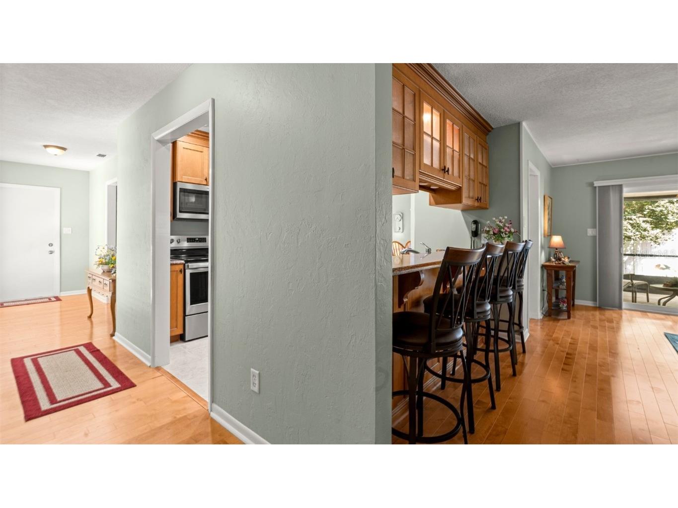 2138 NW 30th Place Gainesville FL 32605 GC533653 image23