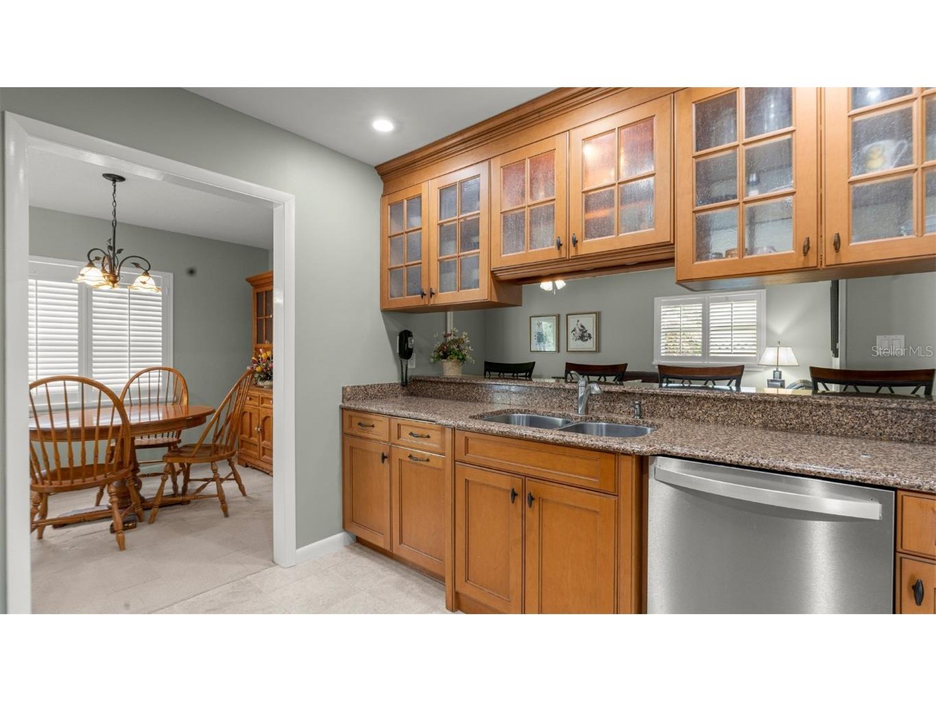 2138 NW 30th Place Gainesville FL 32605 GC533653 image24