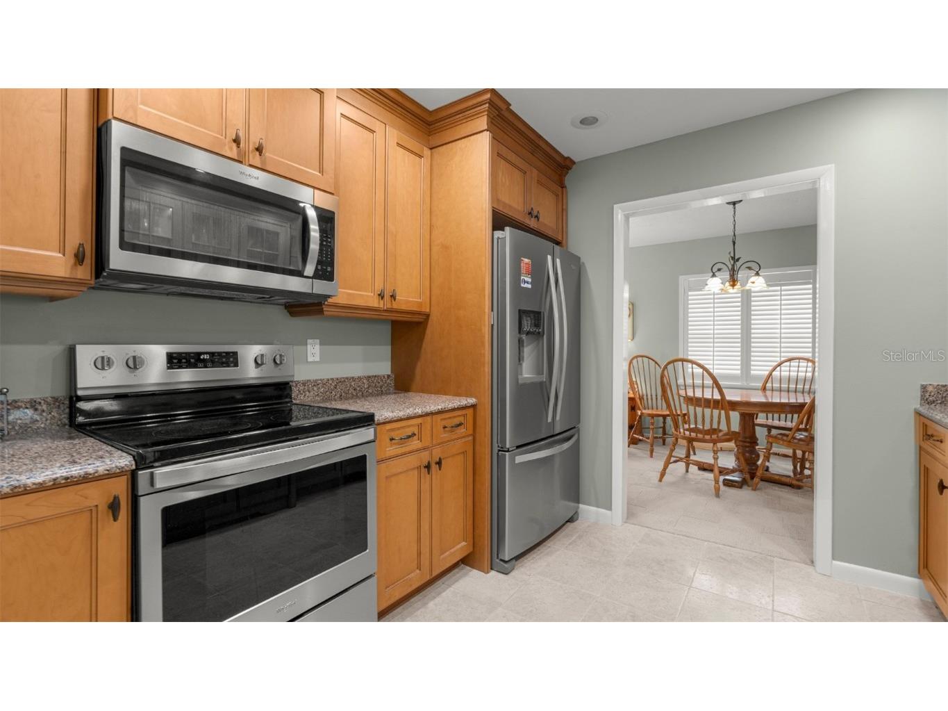 2138 NW 30th Place Gainesville FL 32605 GC533653 image25