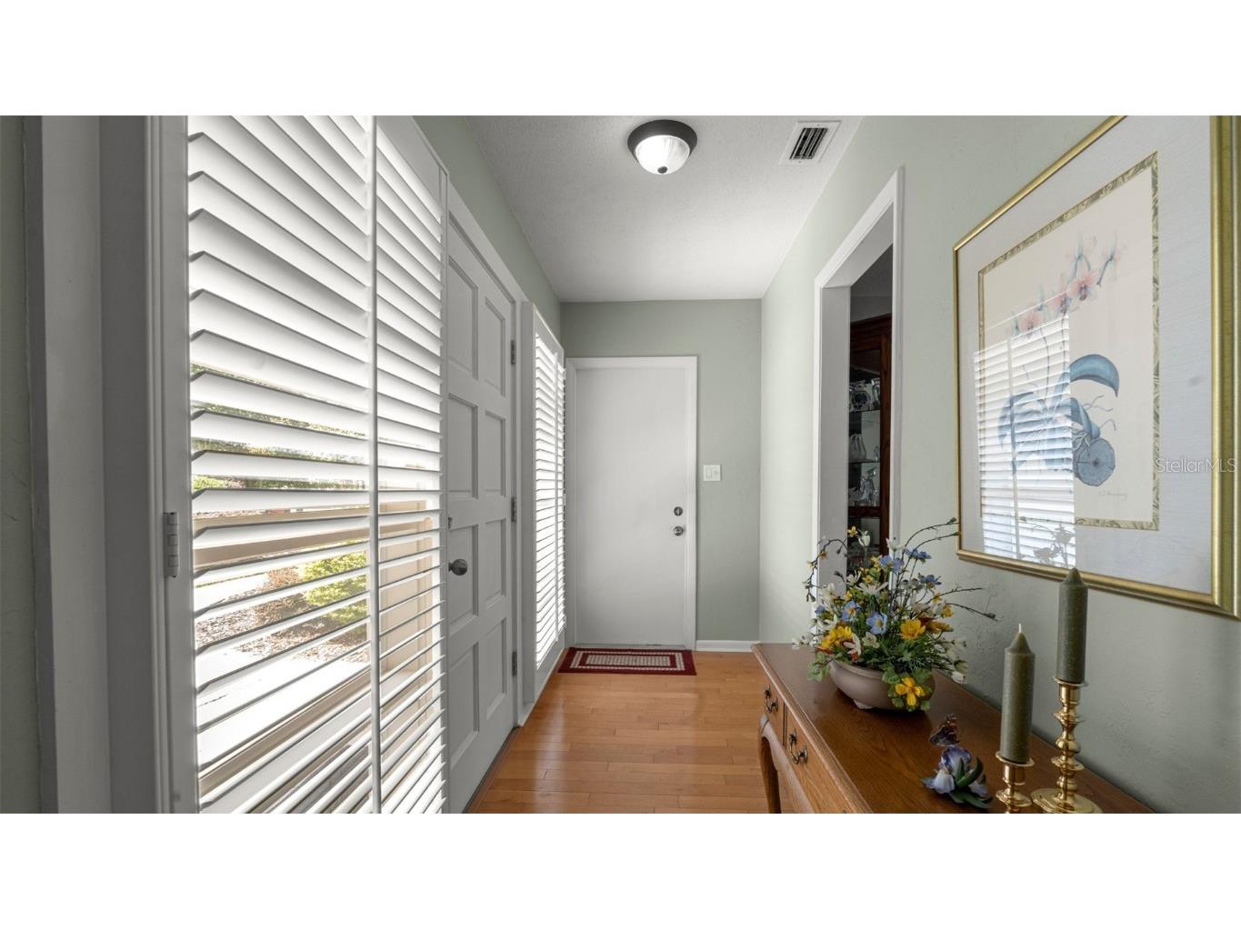 2138 NW 30th Place Gainesville FL 32605 GC533653 image31