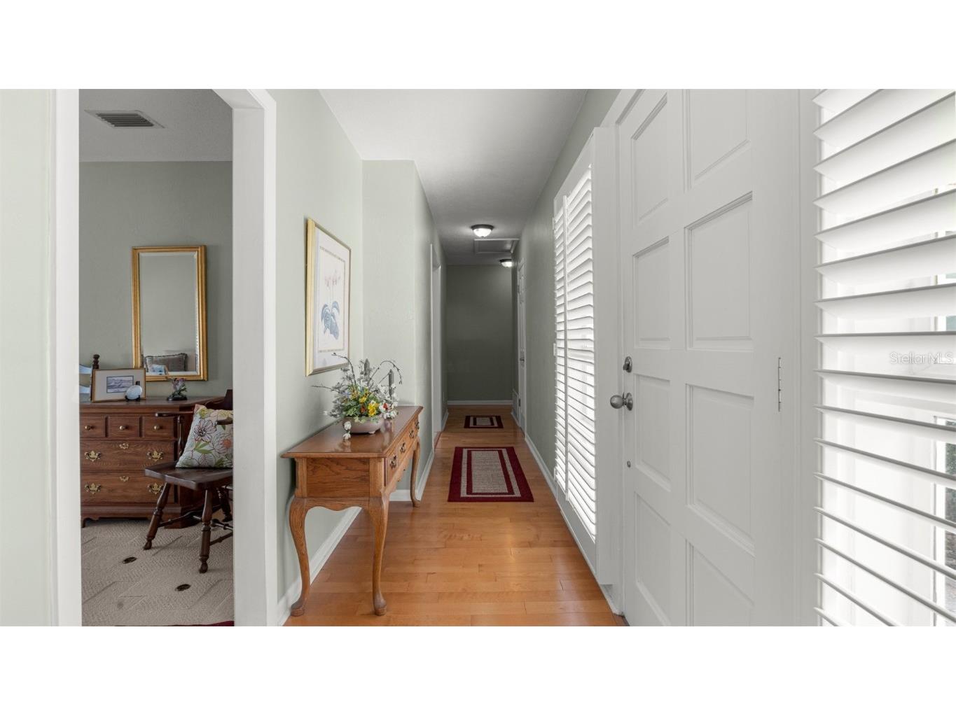 2138 NW 30th Place Gainesville FL 32605 GC533653 image32