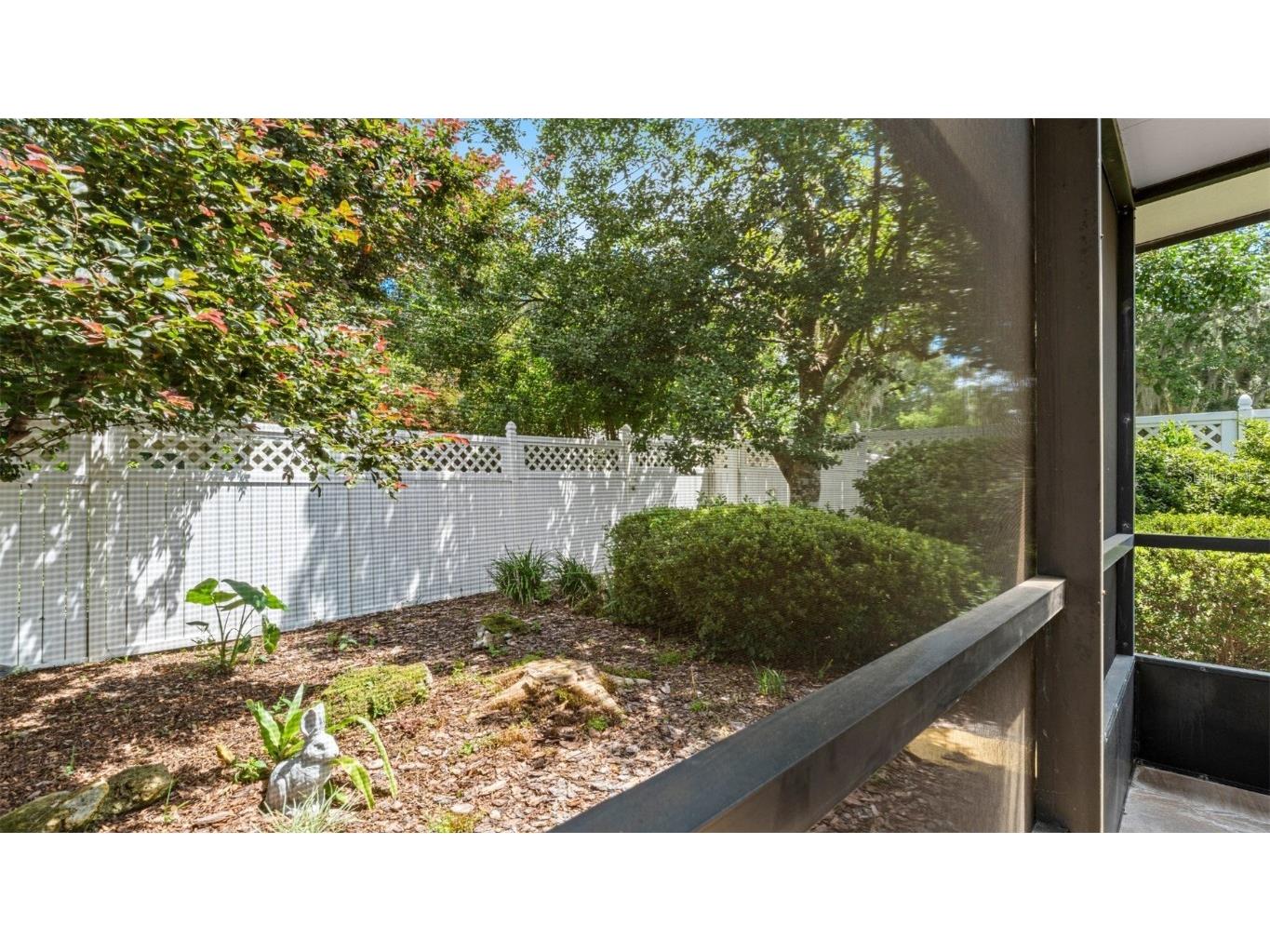 2138 NW 30th Place Gainesville FL 32605 GC533653 image34