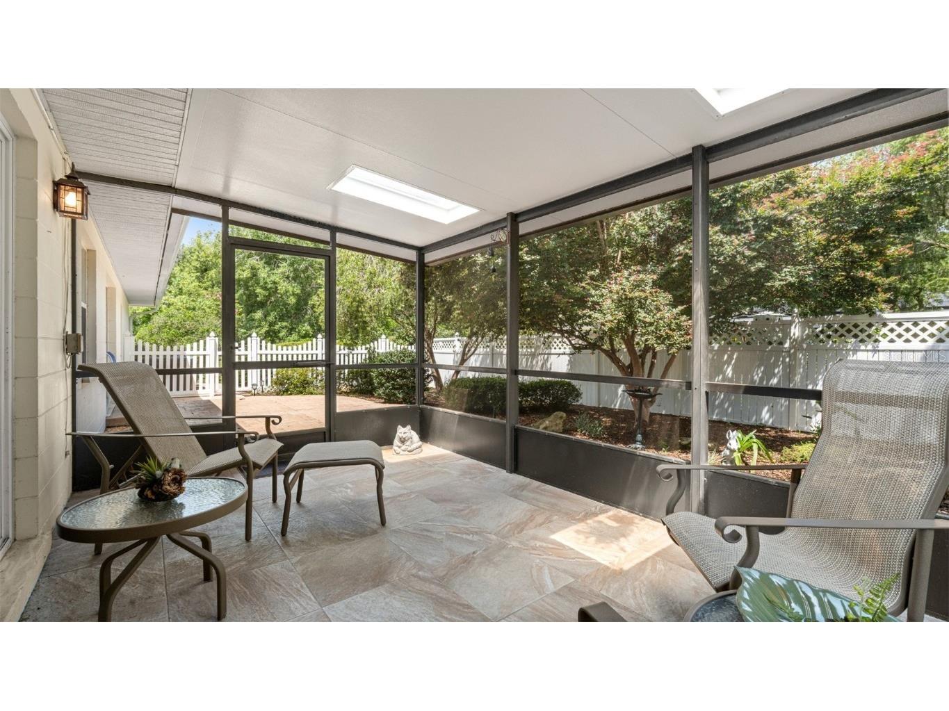 2138 NW 30th Place Gainesville FL 32605 GC533653 image36