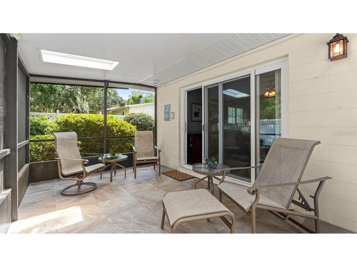 2138 NW 30th Place Gainesville FL 32605 GC533653 image38