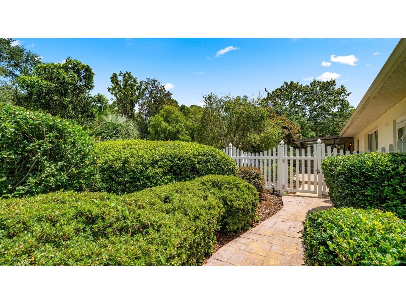 2138 NW 30th Place Gainesville FL 32605 GC533653 image43