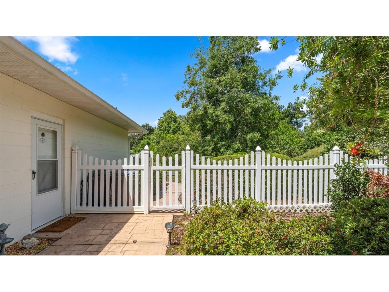 2138 NW 30th Place Gainesville FL 32605 GC533653 image44