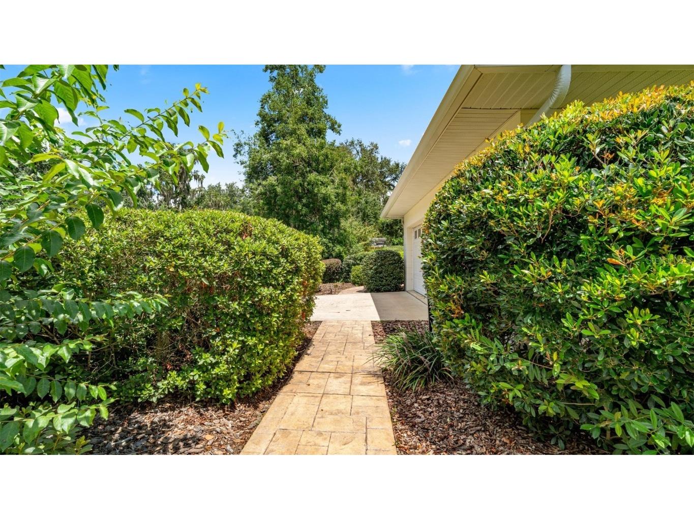 2138 NW 30th Place Gainesville FL 32605 GC533653 image45