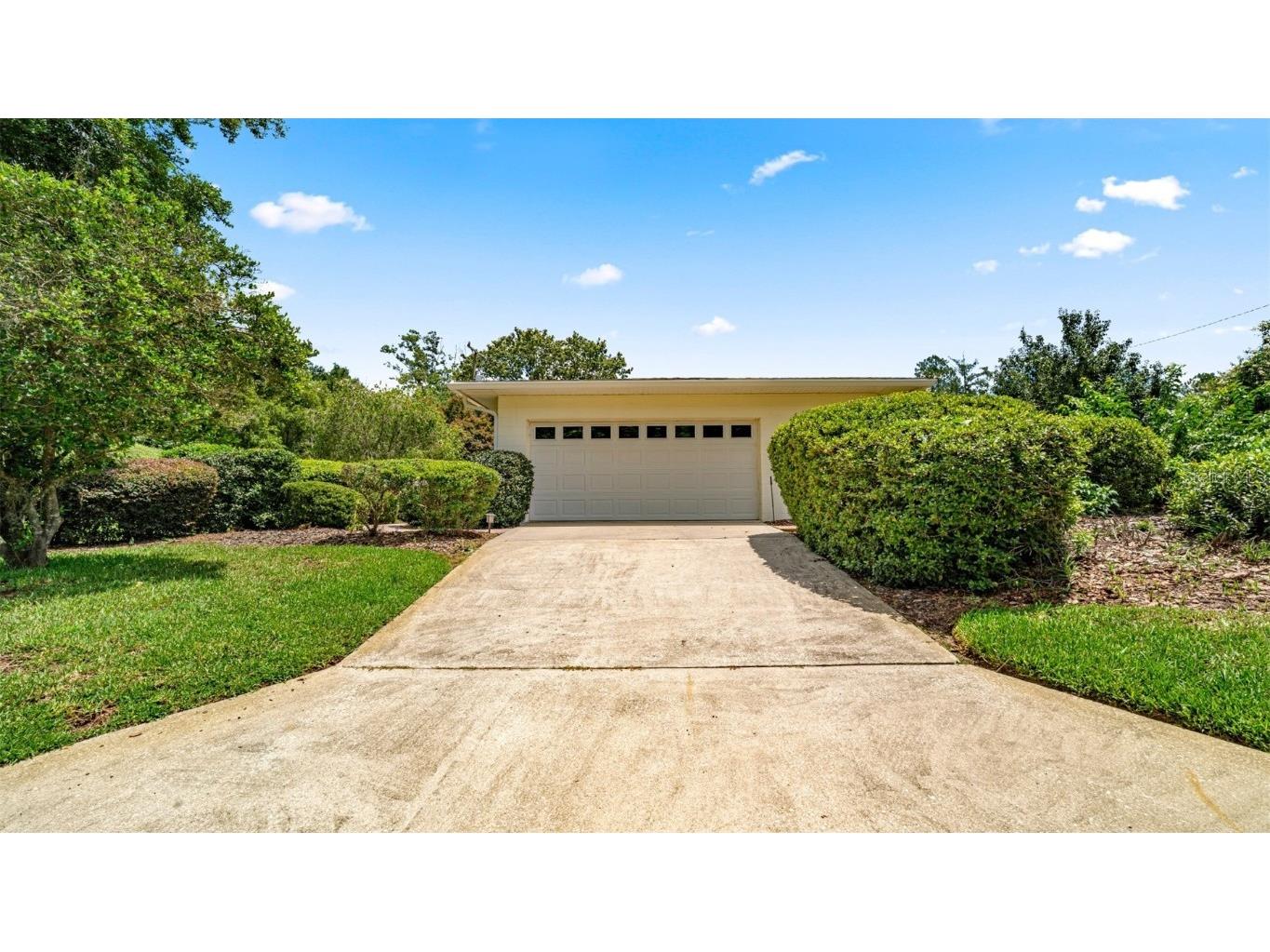 2138 NW 30th Place Gainesville FL 32605 GC533653 image6