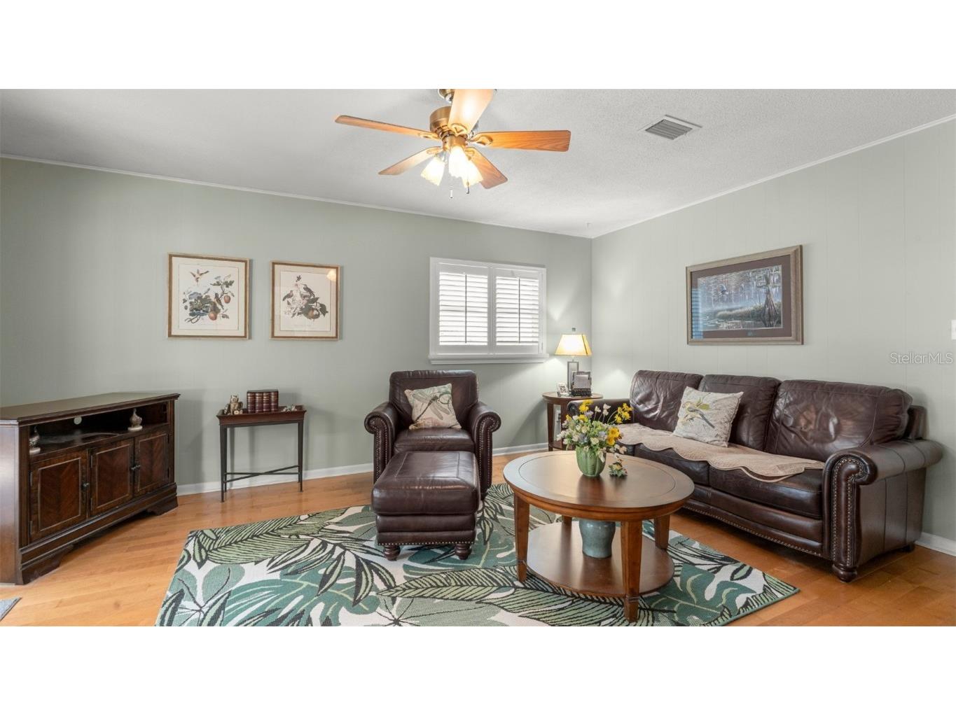 2138 NW 30th Place Gainesville FL 32605 GC533653 image8