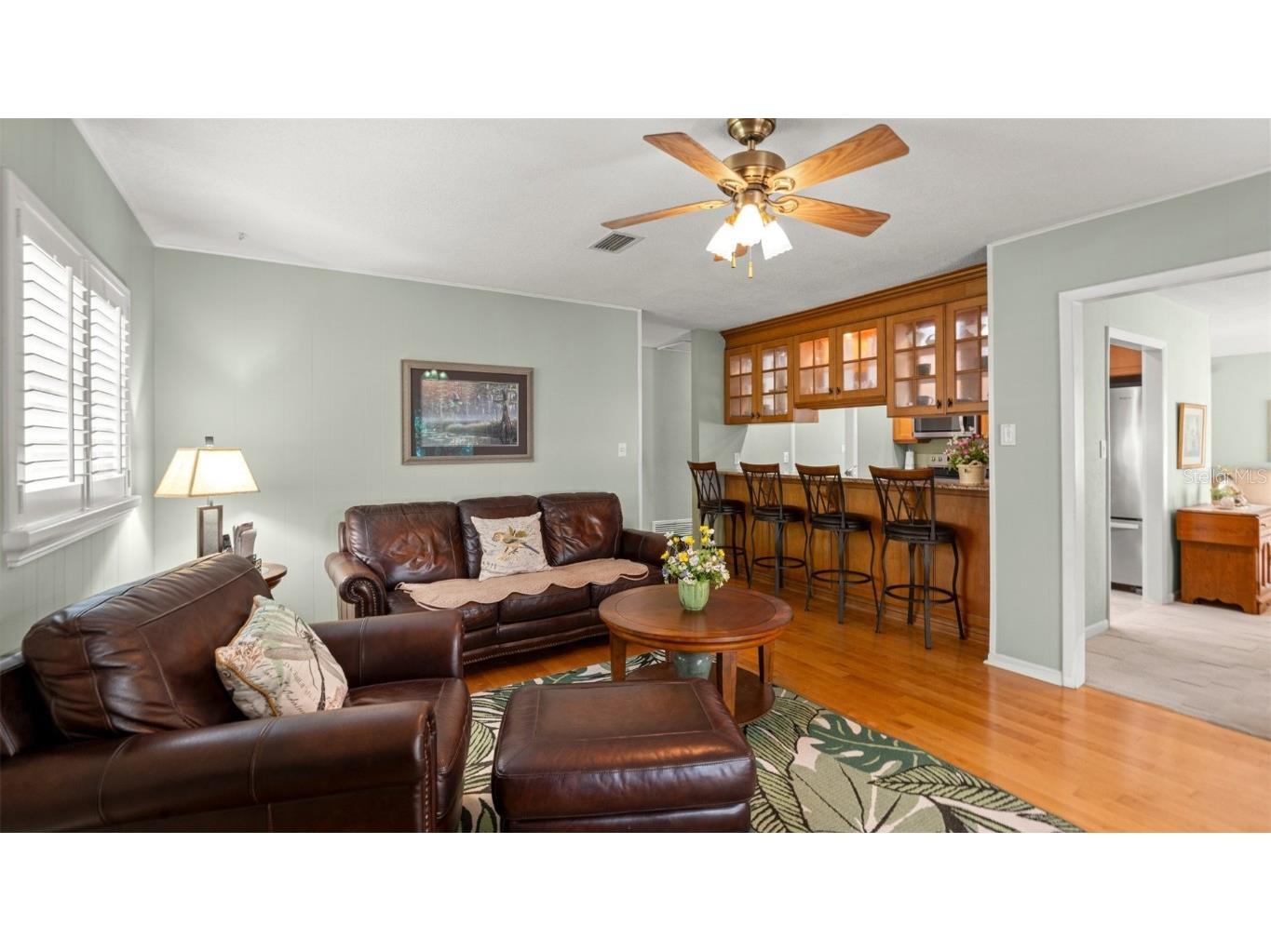 2138 NW 30th Place Gainesville FL 32605 GC533653 image9