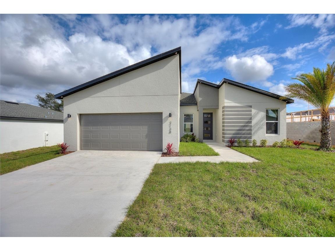 2138 Pecos Drive Poinciana FL 34759 O6157095 image1