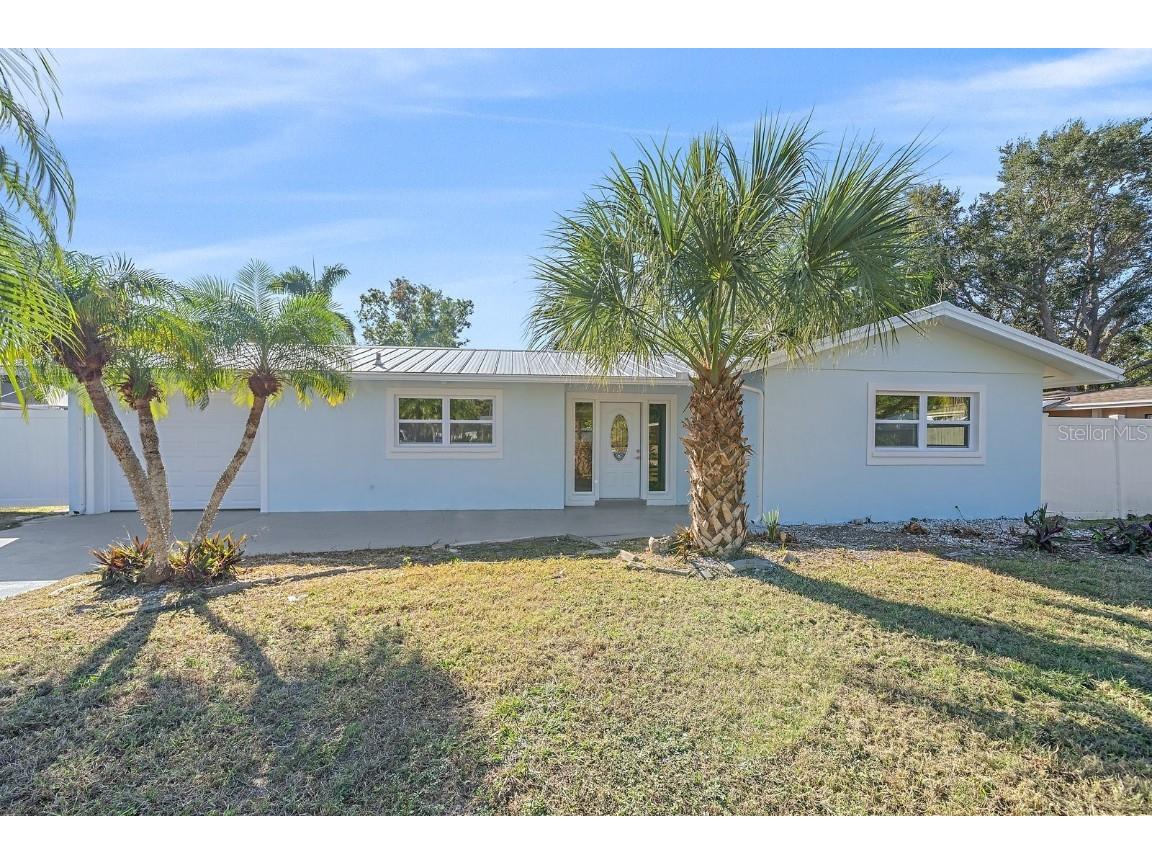 2138 Pine Terrace Sarasota FL 34231 O6367163 image1