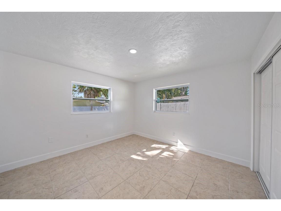 2138 Pine Terrace Sarasota FL 34231 O6367163 image14