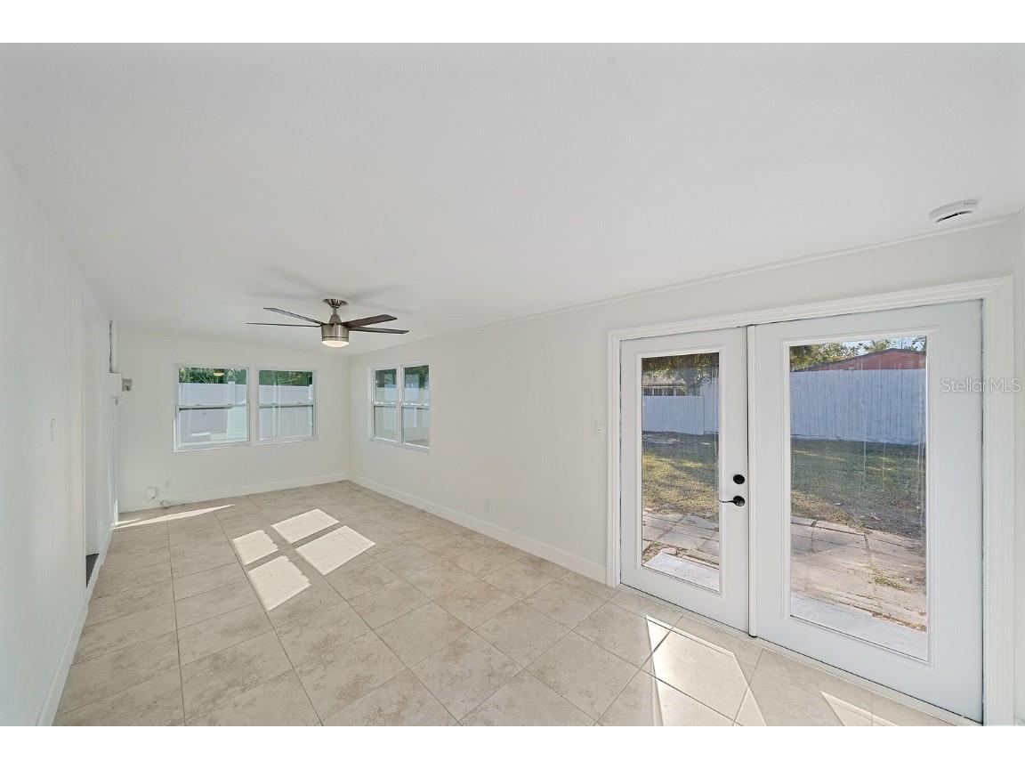 2138 Pine Terrace Sarasota FL 34231 O6367163 image19