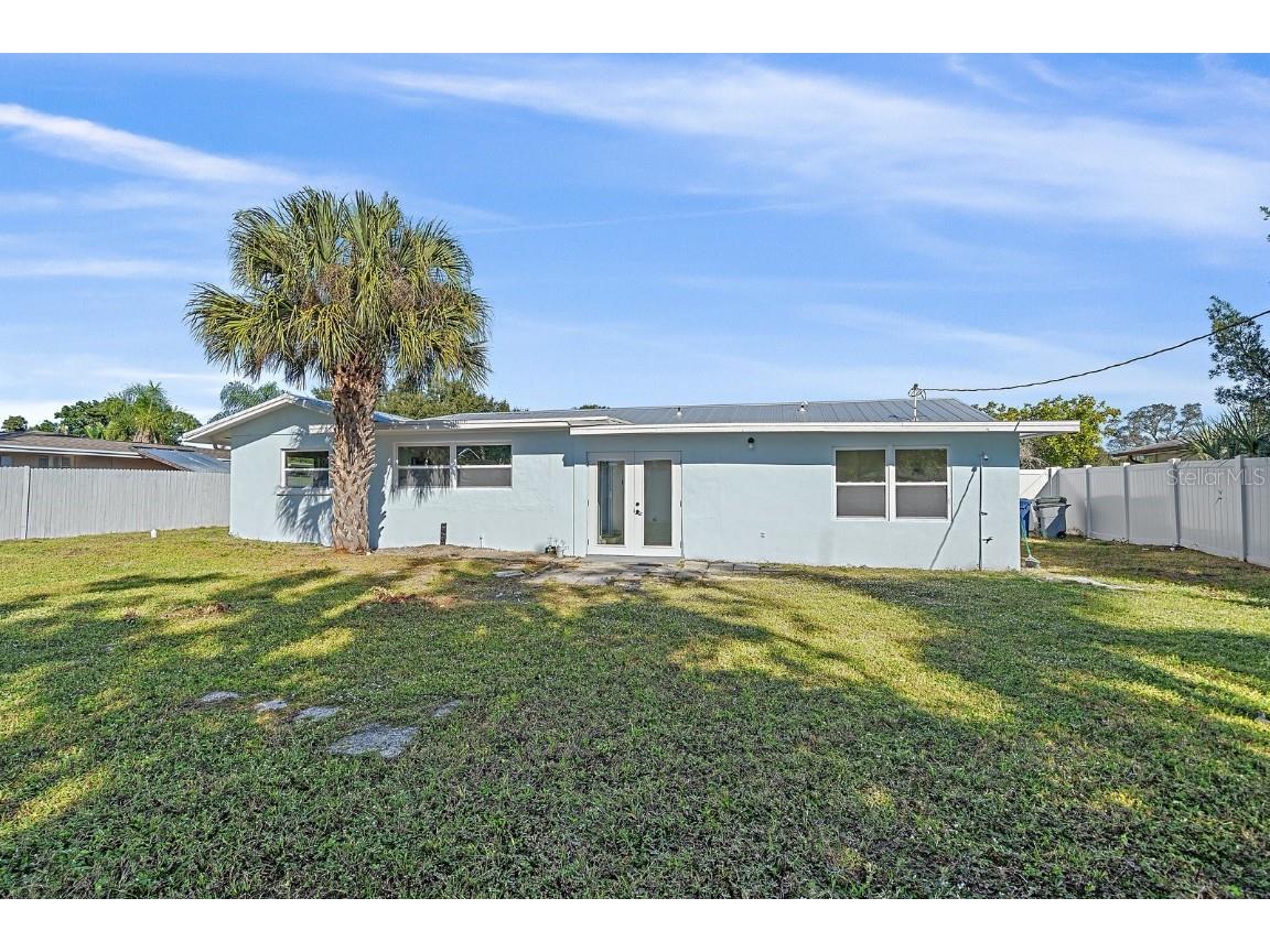 2138 Pine Terrace Sarasota FL 34231 O6367163 image2
