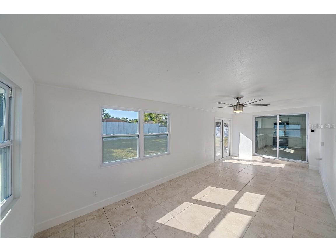 2138 Pine Terrace Sarasota FL 34231 O6367163 image20