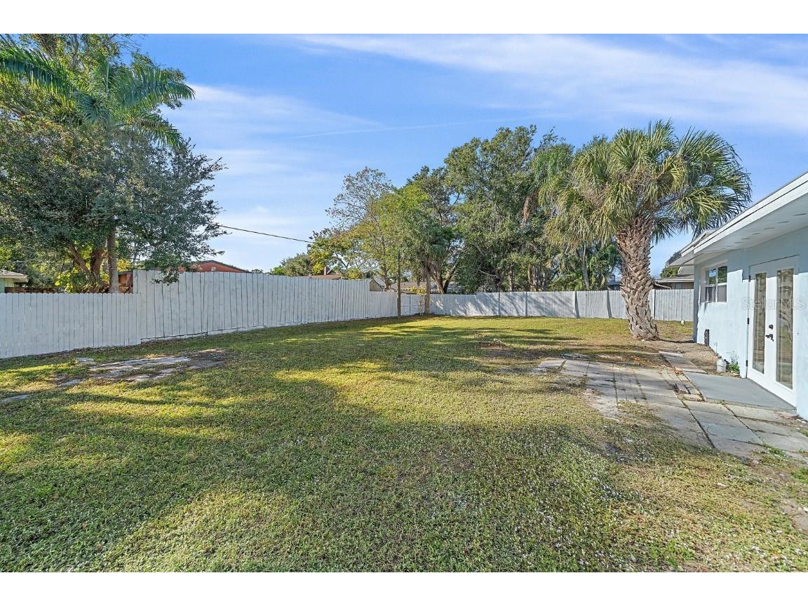 2138 Pine Terrace Sarasota FL 34231 O6367163 image21