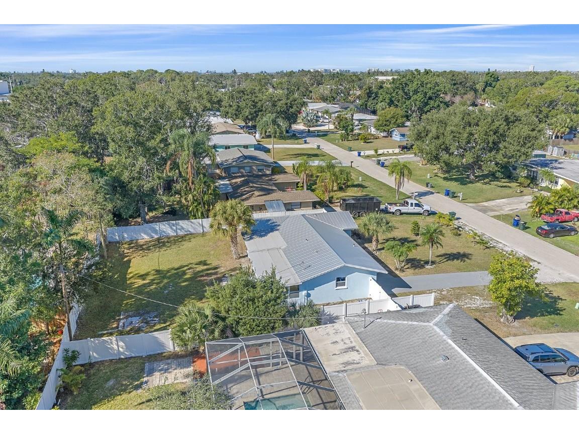 2138 Pine Terrace Sarasota FL 34231 O6367163 image22